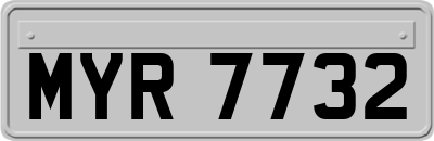 MYR7732