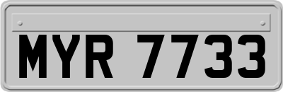 MYR7733