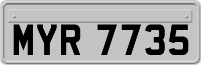 MYR7735