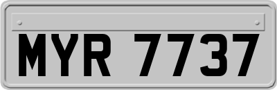 MYR7737