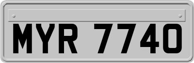 MYR7740