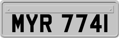 MYR7741