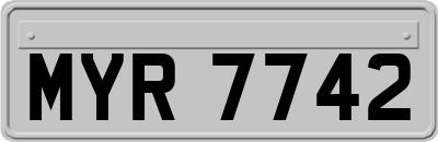 MYR7742