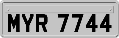 MYR7744