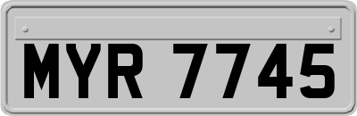 MYR7745