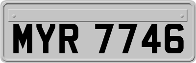 MYR7746