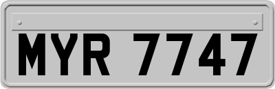 MYR7747