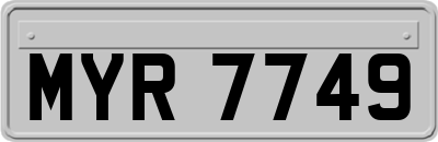 MYR7749