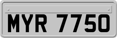 MYR7750