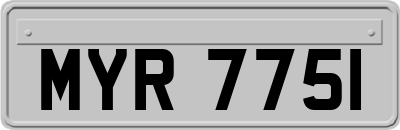 MYR7751