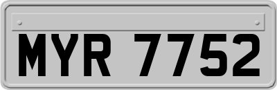 MYR7752