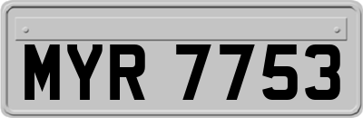 MYR7753