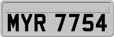 MYR7754
