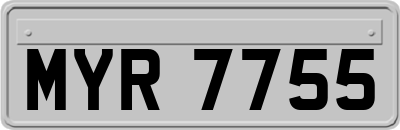 MYR7755