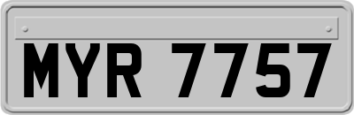 MYR7757