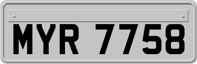 MYR7758