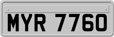 MYR7760