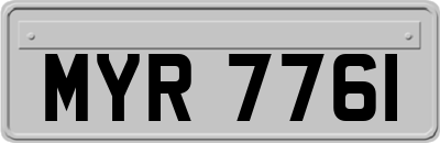 MYR7761