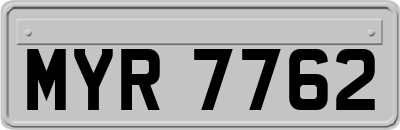 MYR7762
