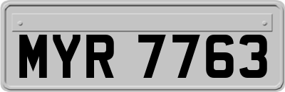 MYR7763