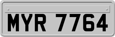 MYR7764