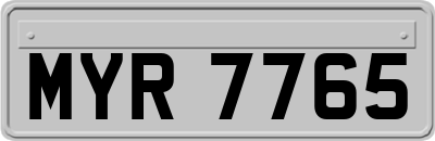 MYR7765