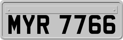 MYR7766