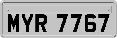 MYR7767