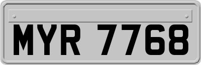 MYR7768
