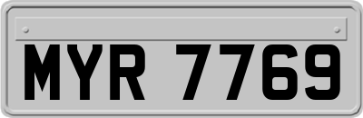 MYR7769