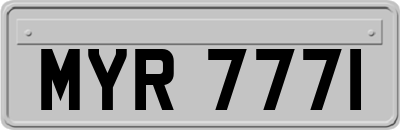 MYR7771