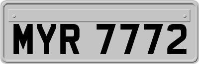 MYR7772
