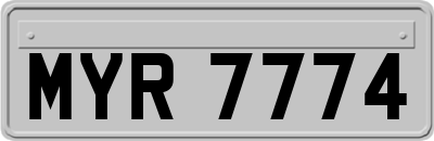 MYR7774