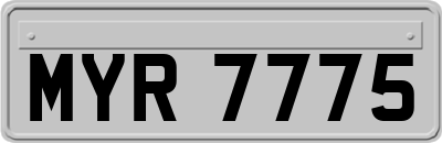 MYR7775