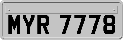MYR7778