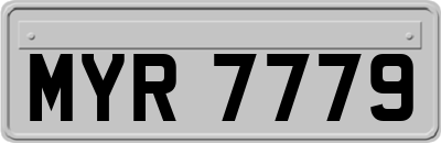 MYR7779