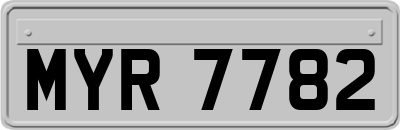 MYR7782