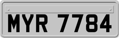 MYR7784
