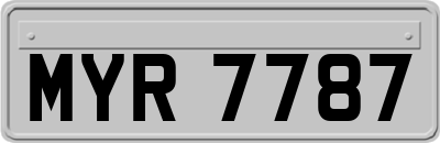 MYR7787
