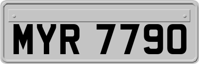 MYR7790