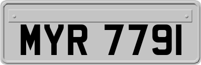 MYR7791