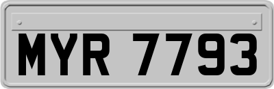 MYR7793