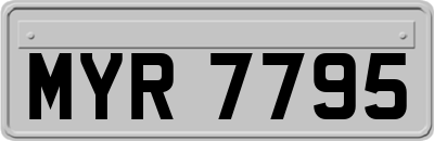 MYR7795