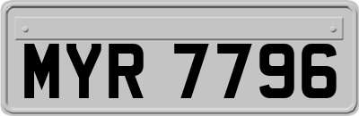 MYR7796