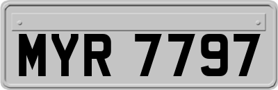 MYR7797