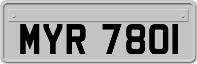 MYR7801