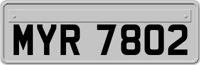 MYR7802