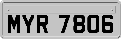 MYR7806