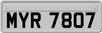 MYR7807