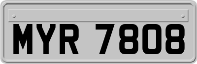 MYR7808